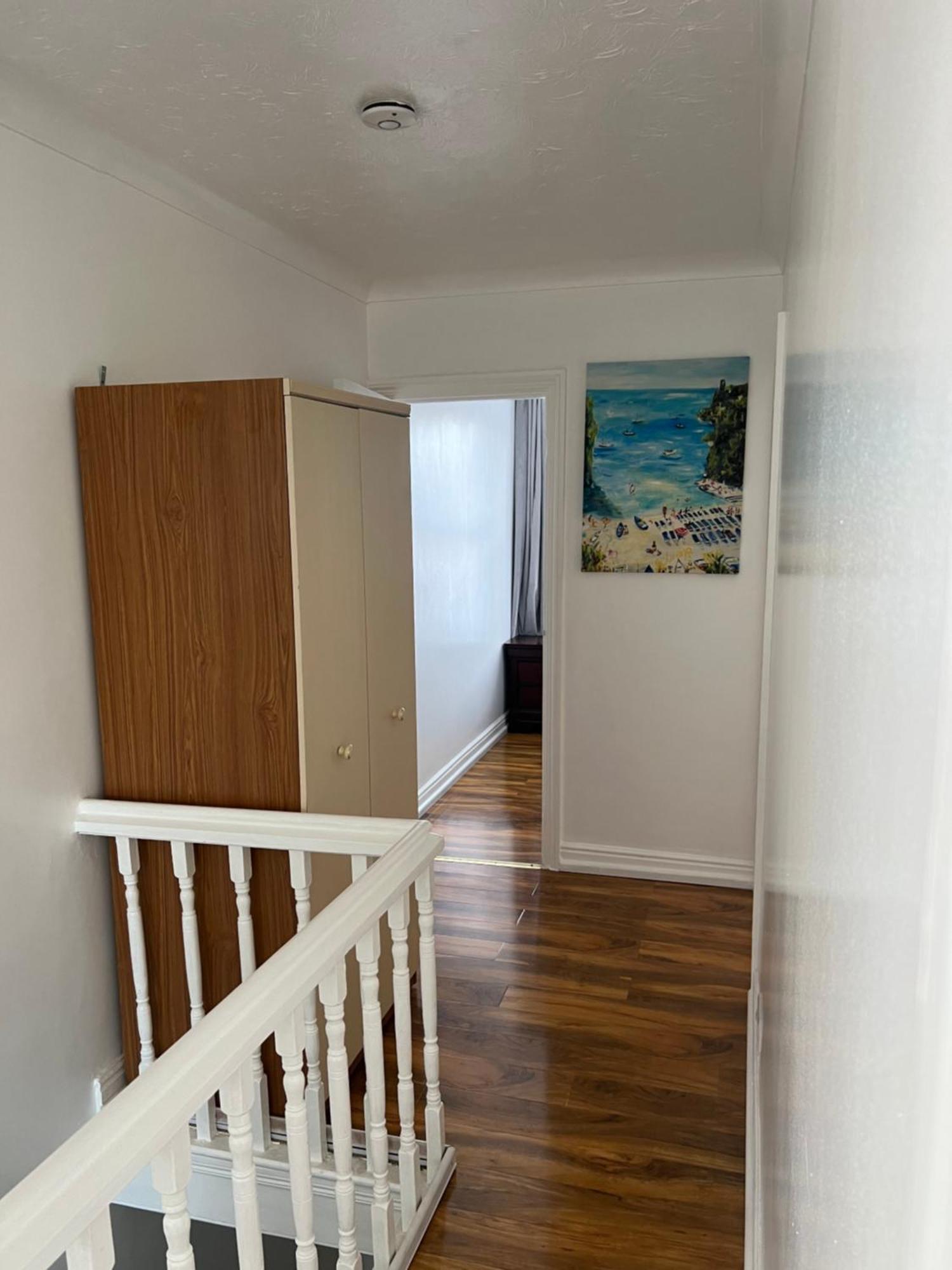 Fantastic Villa Bournemouth - Spa, Parking, Garden 外观 照片